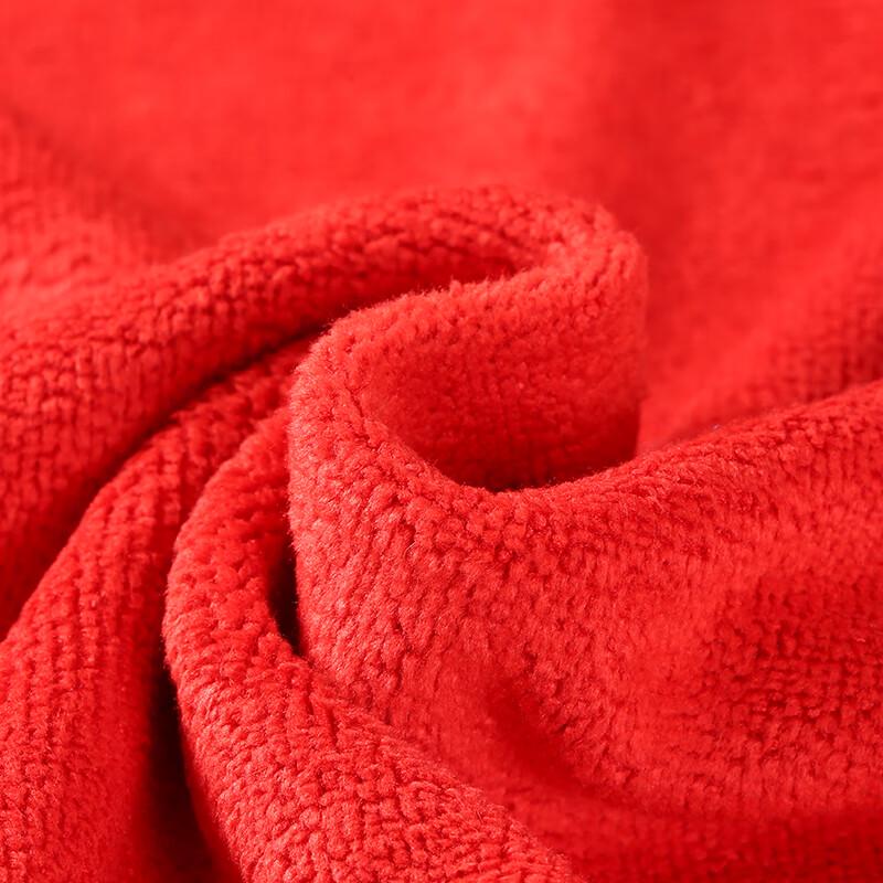 NTSW Microfiber Cleaning Towel