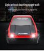 AE86 Drift RC Car: High-Speed, Four-Wheel Drive Racing Toy