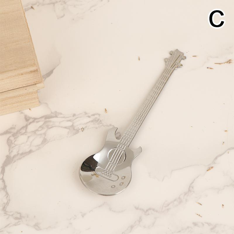 Stainless Steel Coffee Cup Mug Saucer Spoon Heat Resistant Milk Cup Saucer Spoon Kitchen Drink Water Cup Tableware