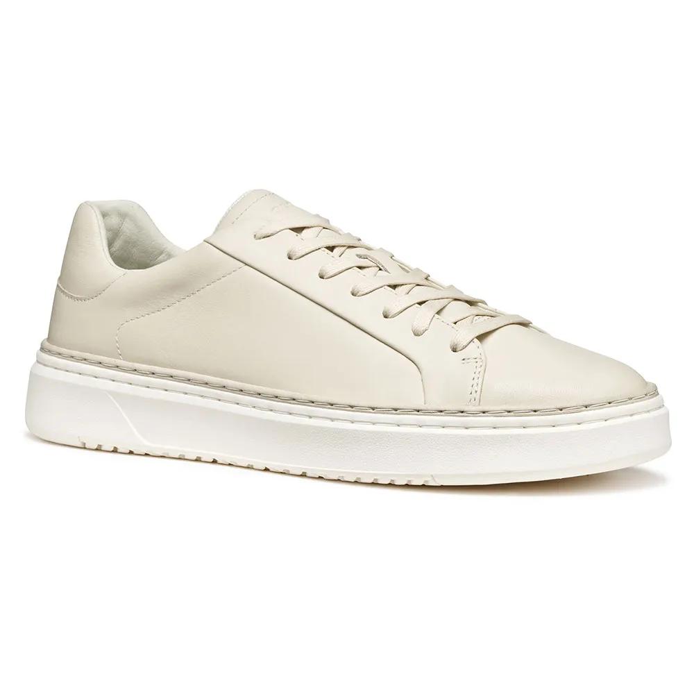 Geox Zackerty Sneakers