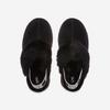UGG Funkette [1113474-BLK]