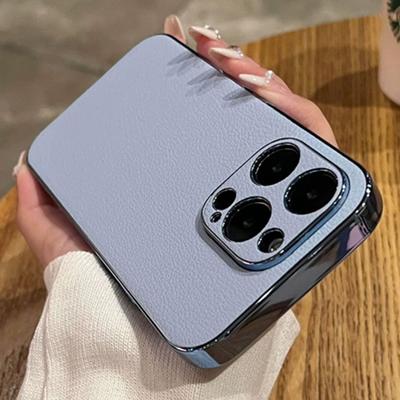 Huse pentru telefoane – Huse tip bumper pentru telefon