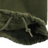 US ARMY 70s Vintage M65 DLA Cargo Pants XS Khaki Military Men's Used