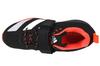 Adidas Adipower Weightlifting II, Unisex Black Training Shoes