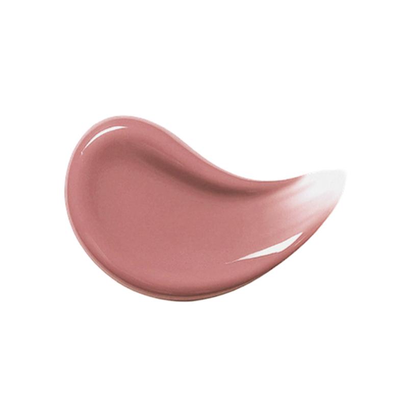 [Losy Kim] PDRN Tinted Lip Ampoule 10ml