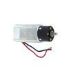 1PCS DC3V 180 Plastic Planetary Reduction Gear Motor 1:6 Ratio Silent High Torque 1313RPM High Speed Mini Speed Reducer Motor