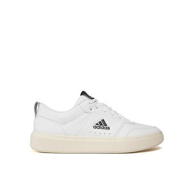 Park ST Sneakers