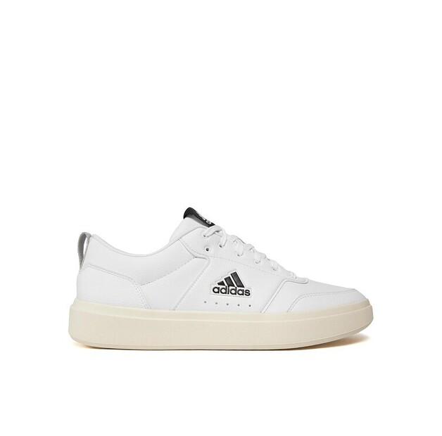 Men's Sneakers Adidas Park St Id5585 White