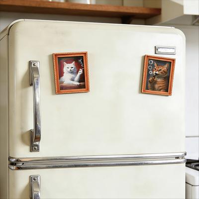 Decorazioni per la casa – Cornici