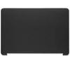 Suitable for ProBook 640 G1 645 G1 laptop LCD screen top cover, front panel hinge palm rest bottom cover ABCDE shell hinge cover