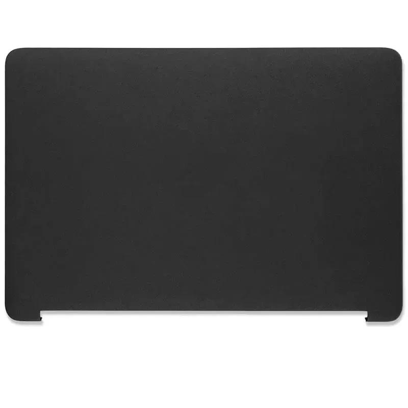 Suitable for ProBook 640 G1 645 G1 laptop LCD screen top cover, front panel hinge palm rest bottom cover ABCDE shell hinge cover