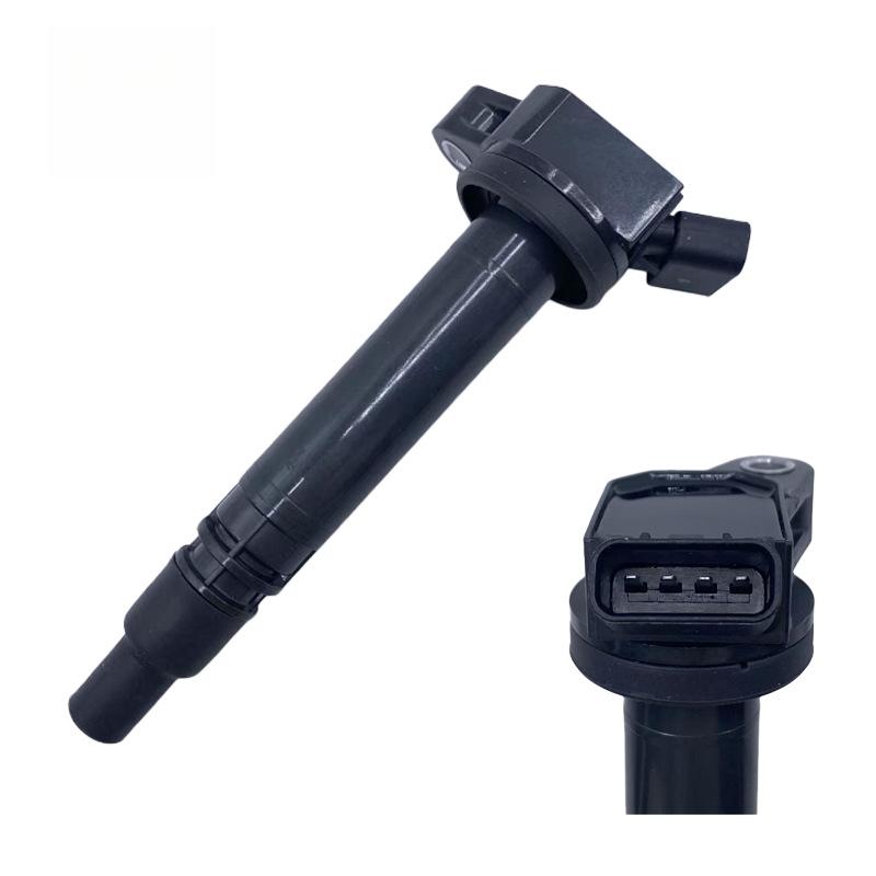 New Ignition Coil Replacement for Toyota Lexus 90919-02256 90919-A2005 90919-02257