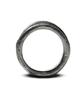 Idws Timeless Ring