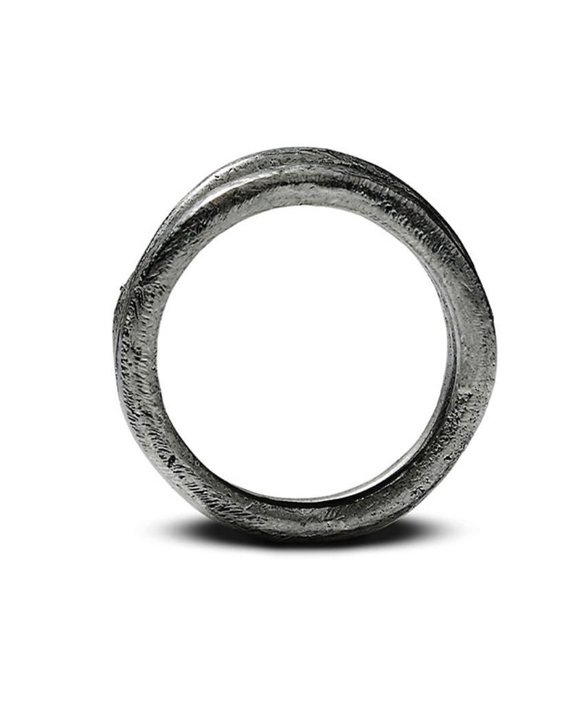 Idws Timeless Ring