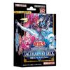 Yu-Gi-Oh! OCG Duel Monsters TACTICAL-TRY DECK Phantom Thief Duo Evil Twin