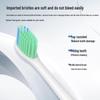 AODMA D36 Sonic Electric Toothbrush CN plug (adapter included)