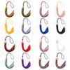 Knit Fiber 2026 Pendant Golden Pendant Graduation Cap Decoration  Party Accessories