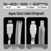 Heavy-Duty Adhesive-Lined Heat Shrink Tubing