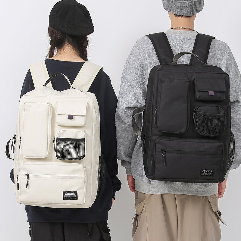 Backpack for College Students Boys High School Students Girls Backpacks for Junior High School Students Elementary School Students Backpacks