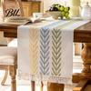 Tafeldecoratie en accessoires – Tafelkleed