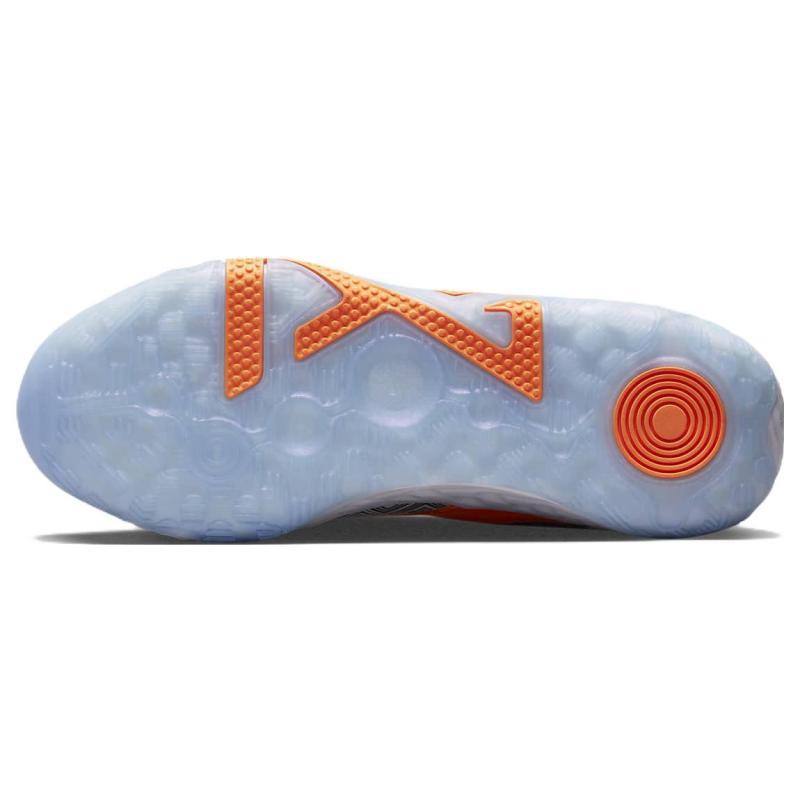 Nike PG 6 EP "What The"  DR8960-700