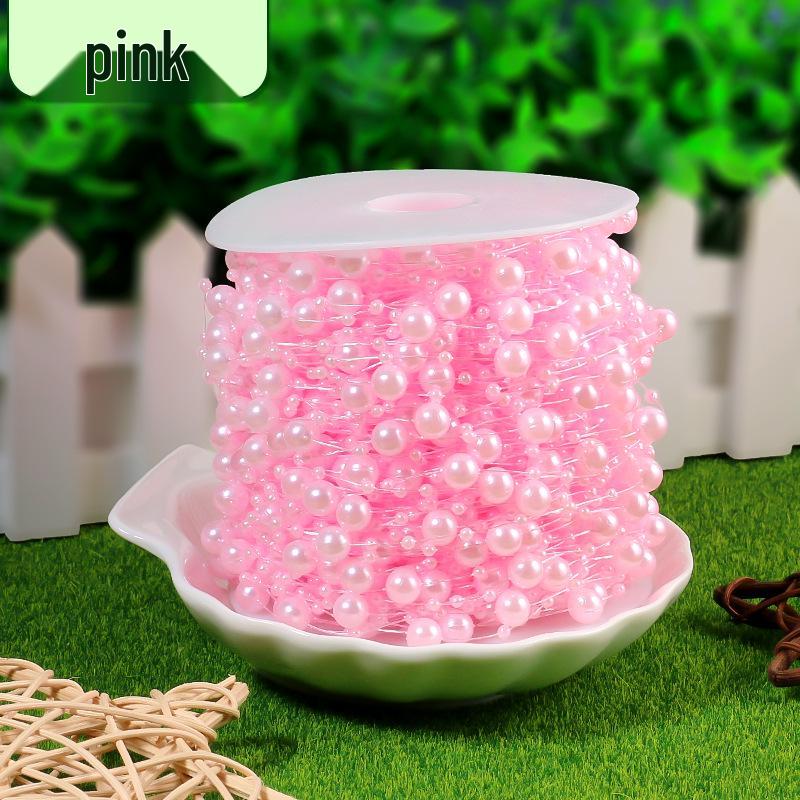 11-Piece Star & Cloud Crystal Curtain for Wedding or Event Decoration