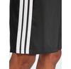 Шорты adidas Essentials 3-Stripes