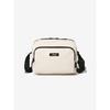Fila Medium Crossbag Essential