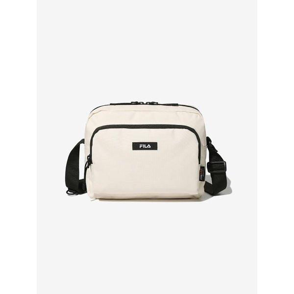 Fila Medium Crossbag Essential