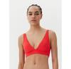 Allure Bikini Top
