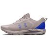 Under Armour HOVR Sonic SE 'Ghost Grey Versa Blue' (Unisex) Ghost Grey / Versa Blue Running Shoes 3024918 104