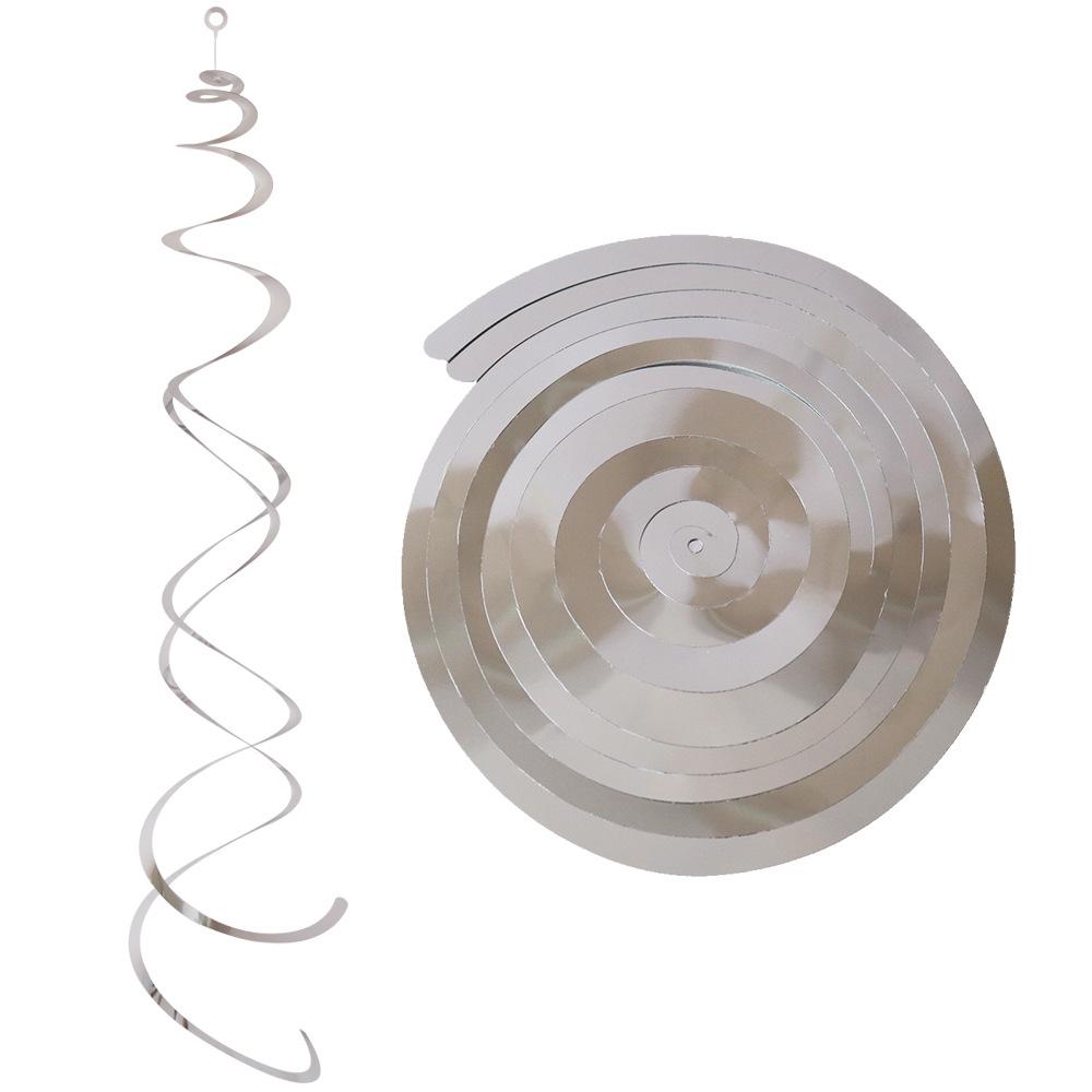 Födelsedagsfest bröllop hänge scen dekoration bakgrund skruv hängande prydnad