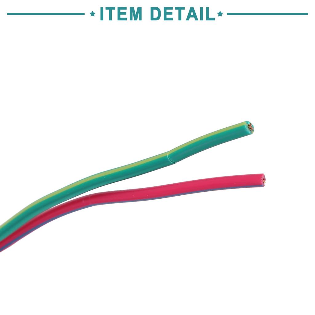 ACROPIX Light Rubber Base Socket T10 T15 W5W Wiring Harness Holder Connector Pigtail Adapter