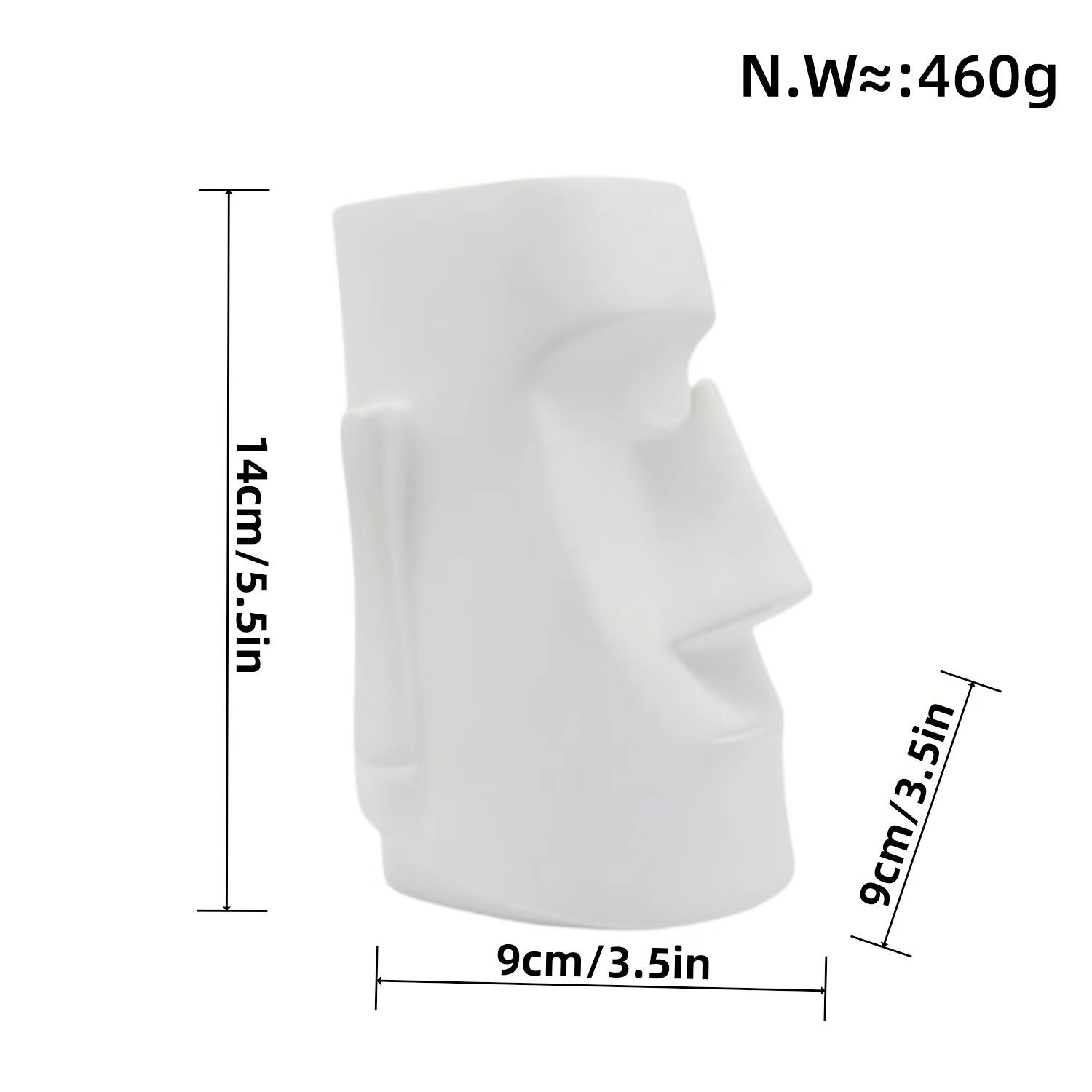 

Креативная оправа для очков, держатель для ручек из смолы, офисный, студенческий, настольный, многофункциональный ящик для хранения, держатель для ручек, ремесла