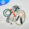 TOP Repair Kits 7135-277K Good Quality  Overhaul kit 7135 277K fo Part Best Price for DP210 DP310 PUMP