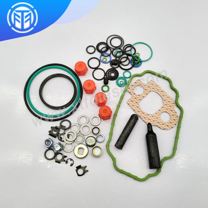 TOP Repair Kits 7135-277K Good Quality Overhaul kit 7135 277K fo Part Best Price for DP210 DP310 PUMP