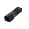 Automotive Wiring Harness Connector Plug 2P HD0210Y 2-Hole