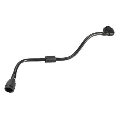 Tubo di Raffreddamento Radiatore Sfiato Per BMW X3 2018 2019 M40i, xDrive30i 2.0L L4 3.0L L6