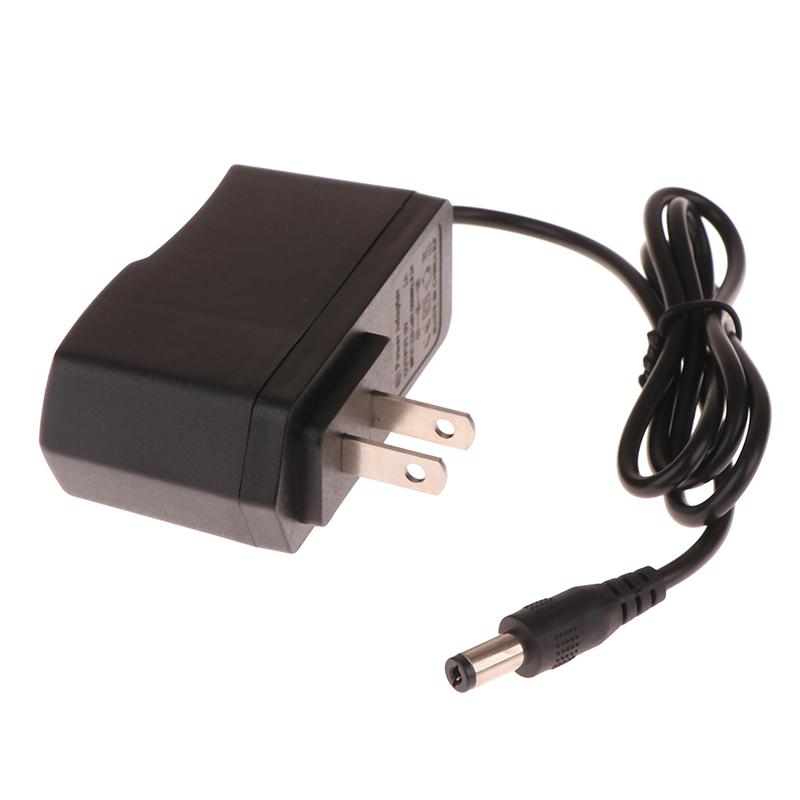 Universal Charger For 3D/4D Laser Level Lithium Battery Us Plug Ac Power Adapter Laser Level Accessory