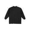 Balenciaga X Adidas Long Sleeve T Shirt Oversized 728789TNVA68482