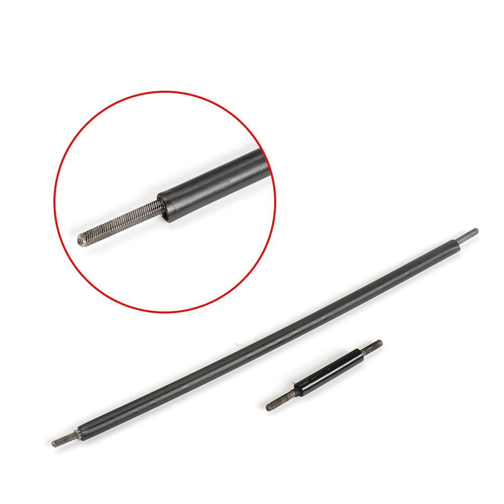 Car Seat Adjustment Flexible Shaft Adjust The Cable Seat Drive Shaft For Buick Regal Lacrosse Chevrolet Malibu XL Cadillac XT4 5