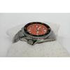 Used SEIKO 4R36-14B0 automatic watch