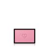 Cl  De Peau Beaut  Eye Color Solo Refill