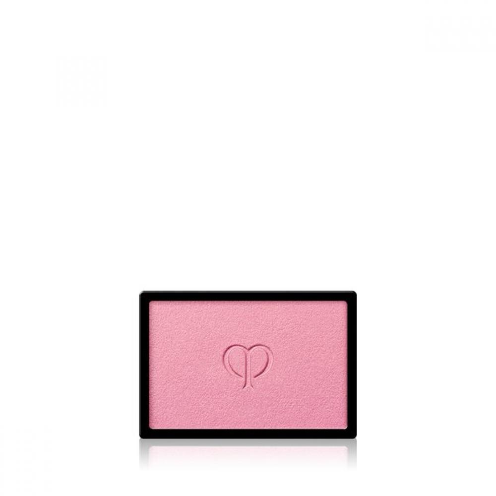 Cl  De Peau Beaut  Eye Color Solo Refill