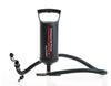 INTEX-68612 Compact High-Efficiency Hand Air Pump
