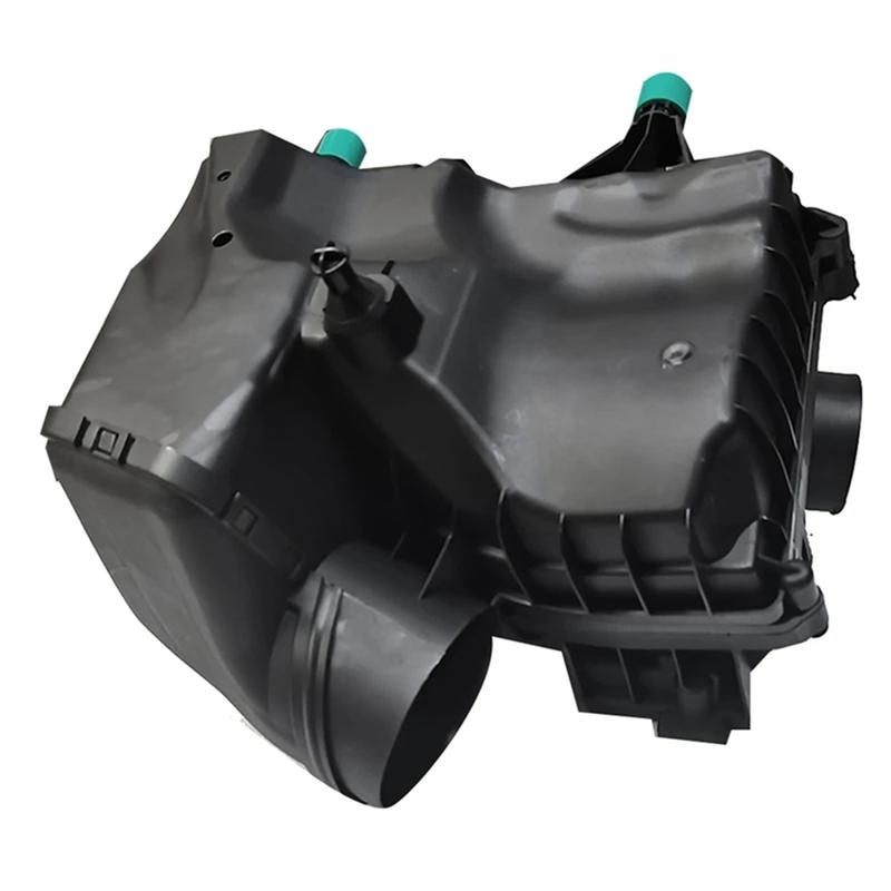 A2820903800 Car Air Filter Assembly Housing