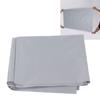 Projector Screen High Definition 4K AntiLight Foldable Portable Movies Screen for Home Party   Classroom(60in )