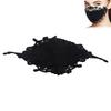 Reusable Sexy Mouth Mask Party Nightclub Face Covering For Outdoor Sports Travelling