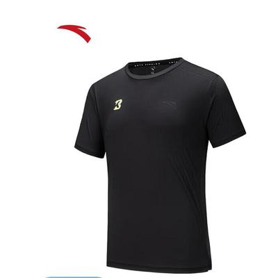 T-Shirts & Muskelshirts – T-Shirts