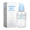 Rokkiss Whitening Berry Ampoule 55ml 1